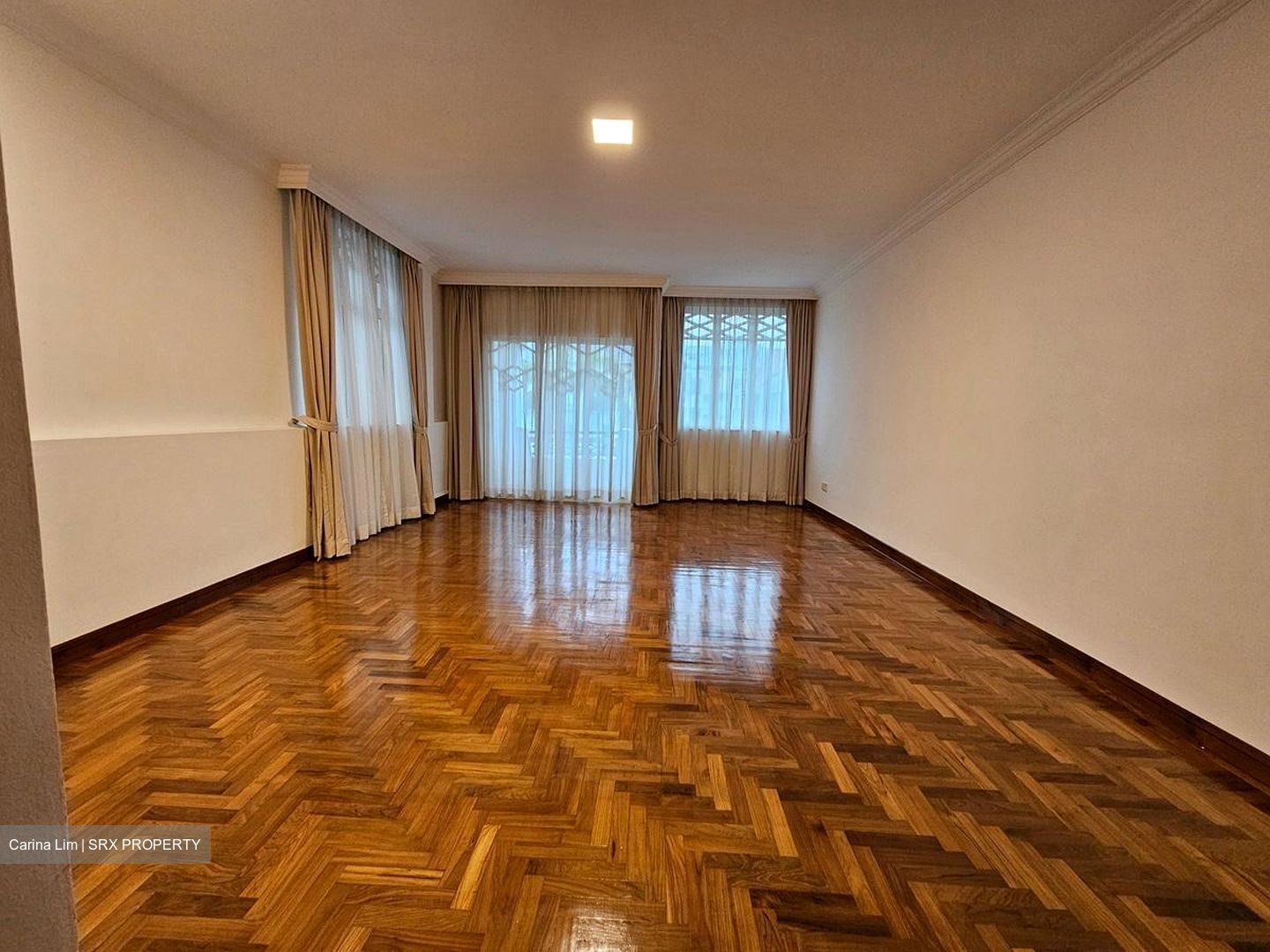 Kew Vale (D16), Semi-Detached #488910561